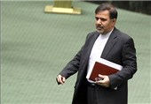 نمایندگان مجلس از پاسخ‌های آخوندی درباره مسکن مهر قانع شدند
