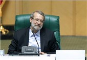 ایران در مذاکرات هسته‌ای به‌دنبال روشن‌گری حق خود است نه اسباب‌بازی هسته‌ای