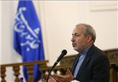 سرانه مطالعه در ایران قابل قبول نیست