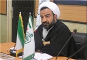 وجود 500 متولی موقوفات در استان کرمان