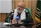 فتوحی: اقشار مختلف مردم ایران بی‌کفایتی و جنایات آل‌سعود را محکوم می‌کنند