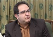 دبیر تخصصی کنگره شعر رضوی کرمان انتخاب شد