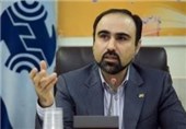 افتتاح 110 پروژه مخابراتی در استان کرمانشاه