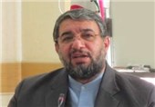 بیست‌ونهمین جشنواره ملی قرآنی در استان اصفهان برگزار می‌شود