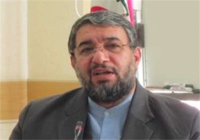 اسلام،شبكه،جهان،دانشجويان،غزه،رژيم،مراكز