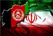Iran, Afghanistan to Expand Scientific Cooperation