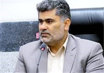 خيرين،آموزش،ملي،كشور،نقش،رضوي،نهضت،خراسان،دولت،تعهدات،نوسازي ...