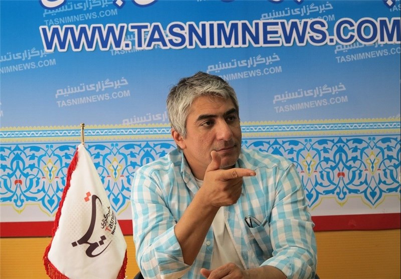 همایش تقدیر از خیرین بچه‌های باران در مشهد مقدس برگزار می‌شود