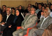 همایش تجلیل از بازنشستگان کردستان در سنندج برگزار شد