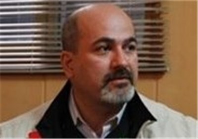 دشت سبلان در آستانه تهدید نشست زمین است