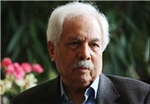 پدر ارتباطات فرزند خراسان جنوبی است اما اینجا رسانه هنوز بی‌صداست