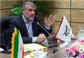 Sheikh Nimr Execution to Expedite Al Saud’s Downfall: Iranian MP