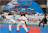کاراته اصفهان در سال‌های گذشته خروجی مناسبی نداشته است