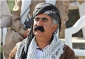 پیشمرگان مسلمان کُرد مایه افتخار مردم کردستان هستند