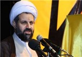 ملت ایران بر سر آرمان‌های انقلاب با کسی معامله نمی‌کنند