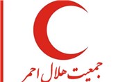 کمک 300 میلیون تومانی خیرین استان البرز برای کمک به نیازمندان