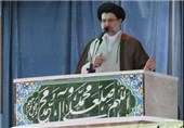 بسیج مهمترین عامل حفظ و تداوم انقلاب اسلامی است