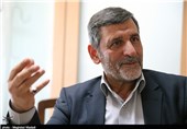 مذاکره‌‌کننده ایرانی به آمریکایی‌ها گفت: گوشت تن‌تان در منطقه زیر دندان‌های ماست