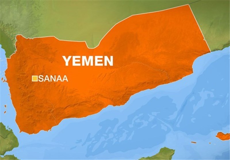 German Couple, Son Abducted in Yemen Are Dead: Ministry