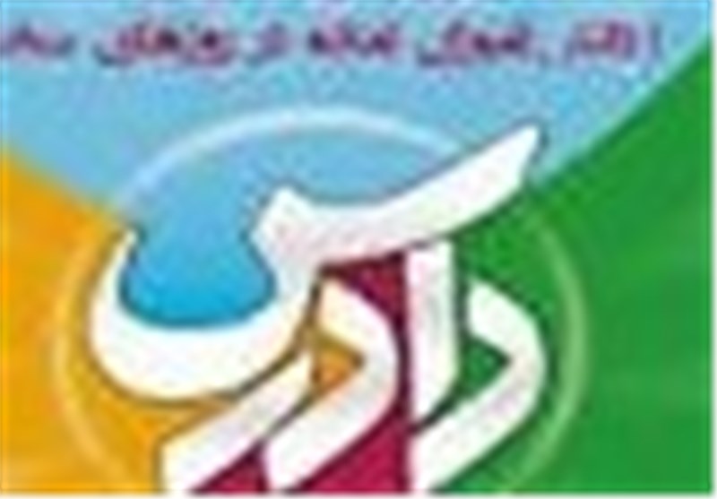 طرح ملی دادرس در 200 مدرسه استان اردبیل برگزار می‌شود