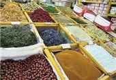 قاچاق گیاهان دارویی ایران و خرید دوباره آن با قیمتی گزاف‌تر