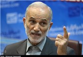 ایران در مقابل عهدشکنی‌های آمریکا قاطعانه بایستد