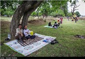 &quot;پنجاه‌بدر&quot; قزوینی‌ها وارد تقویم رسمی می‌شود