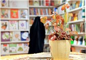 کافه کتاب با مشارکت شهرداری قزوین احداث می‌شود