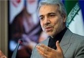 امنیت کشور مرهون حضور خانواده‌های شهدا در عرصه‌های انقلاب است