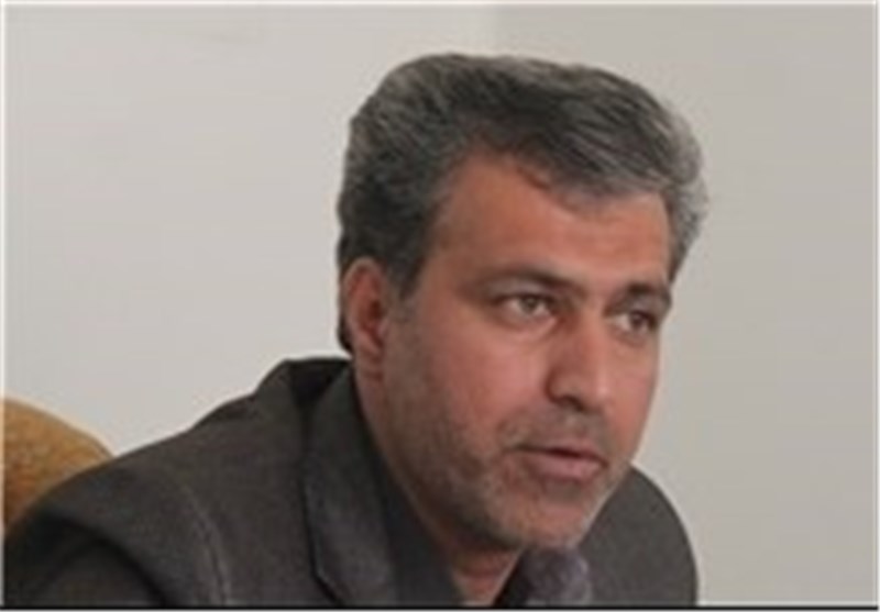 همایش ادواری رؤسای شوراهای اسلامی استان‌های کشور در شیراز