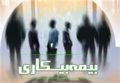 معرفی 3 هزار و 830 نفر بابت بیمه بیکاری به تامین اجتماعی استان کرمان