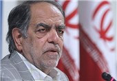 روایت مشاور روحانی از رانت ارزی دولت سازندگی و اصلاحات