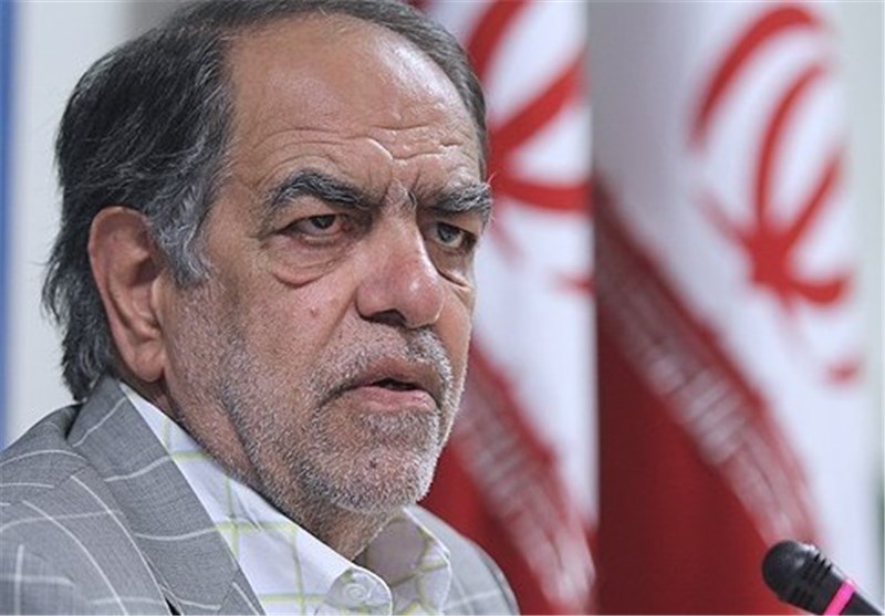 ارزش صادرات ایران به عراق 10 میلیارد دلار است
