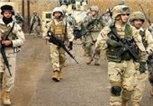 Iraqi Troops Launch Attack to Retake Fallujah