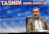 آخرین شانس زنده‌ماندن صنایع دستی ایران