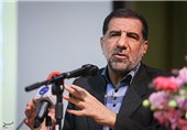 Iranian MP: Conditions Still Not Right for Gaza Visit