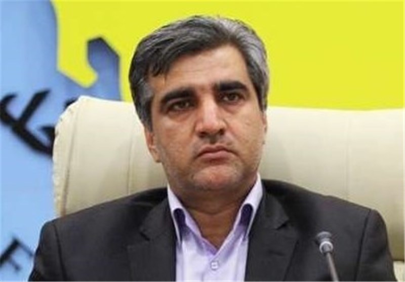 افزایش 120 میلیارد تومانی اعتبارات استان بوشهر