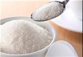وزارت جهاد کشاورزی ثبت سفارش جدید برای واردات شکر را تکذیب کرد