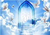 طرح «با قرآن در زلال اعتکاف» در مساجد چهارمحال و بختیاری برگزار می‌شود
