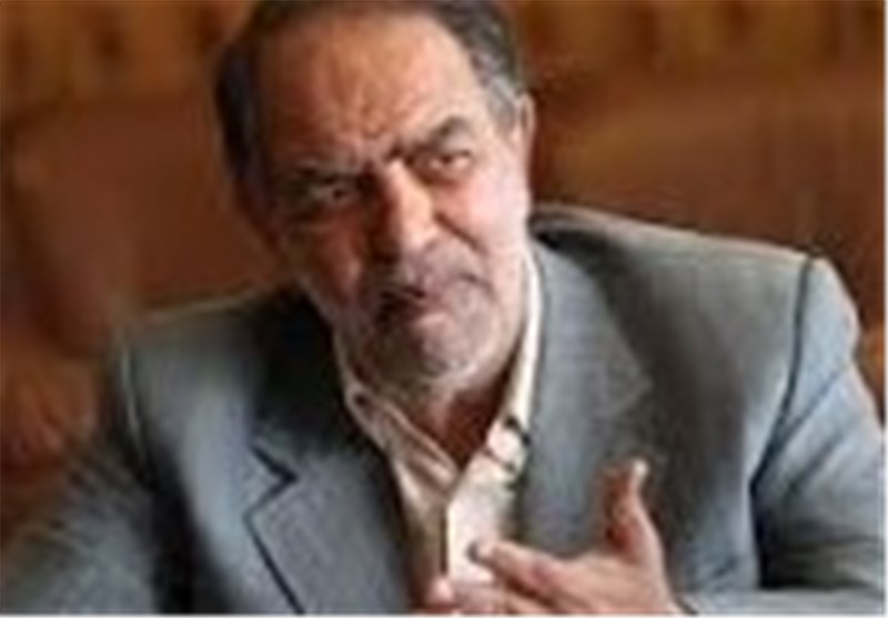 سهم ایران در بازار افغانستان متناسب با ظرفیت ها نیست
