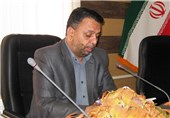 آغاز برنامه‌های هفته دولت استان سمنان از زادگاه رئیس‌جمهور