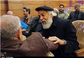 تئاتر اصفهان نفس‌های آخر را می‌کشد