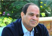 تونس در مراسم تحلیف «عبد الفتاح السیسی» شرکت می‌کند