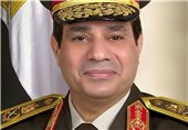 Egypt&apos;s Presidential Hopeful Sisi Wins Expat Votes