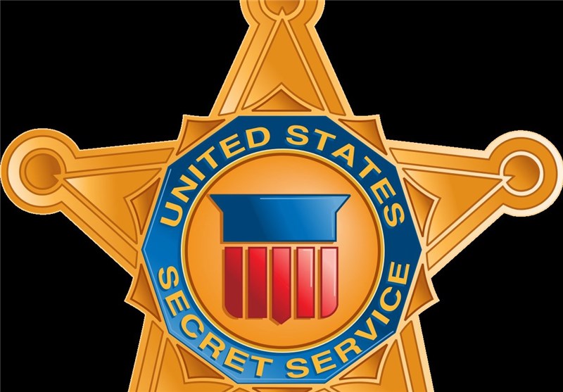 Report: &apos;US Secret Service Is in Crisis&apos; Following Breaches