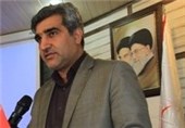 بسته حمایتی بهزیستی در استان بوشهر تدوین می‌شود