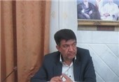 راه‎اندازی ستاد پیگیری وصول مطالبات معوقه بانک‎ها در شهرستان جیرفت