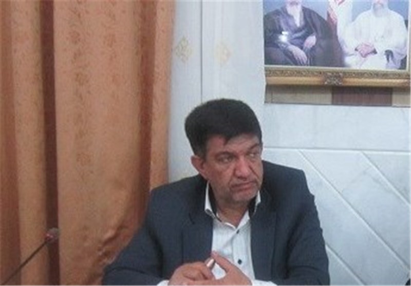 راه‎اندازی ستاد پیگیری وصول مطالبات معوقه بانک‎ها در شهرستان جیرفت