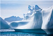 Melting Glacier Sea Level Rise Could Be 200% Worse than Expected: Study