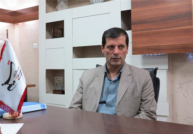 فدراسیون بودجه‌ای به هیئت ورزش پهلوانی خراسان رضوی اختصاص نداده است